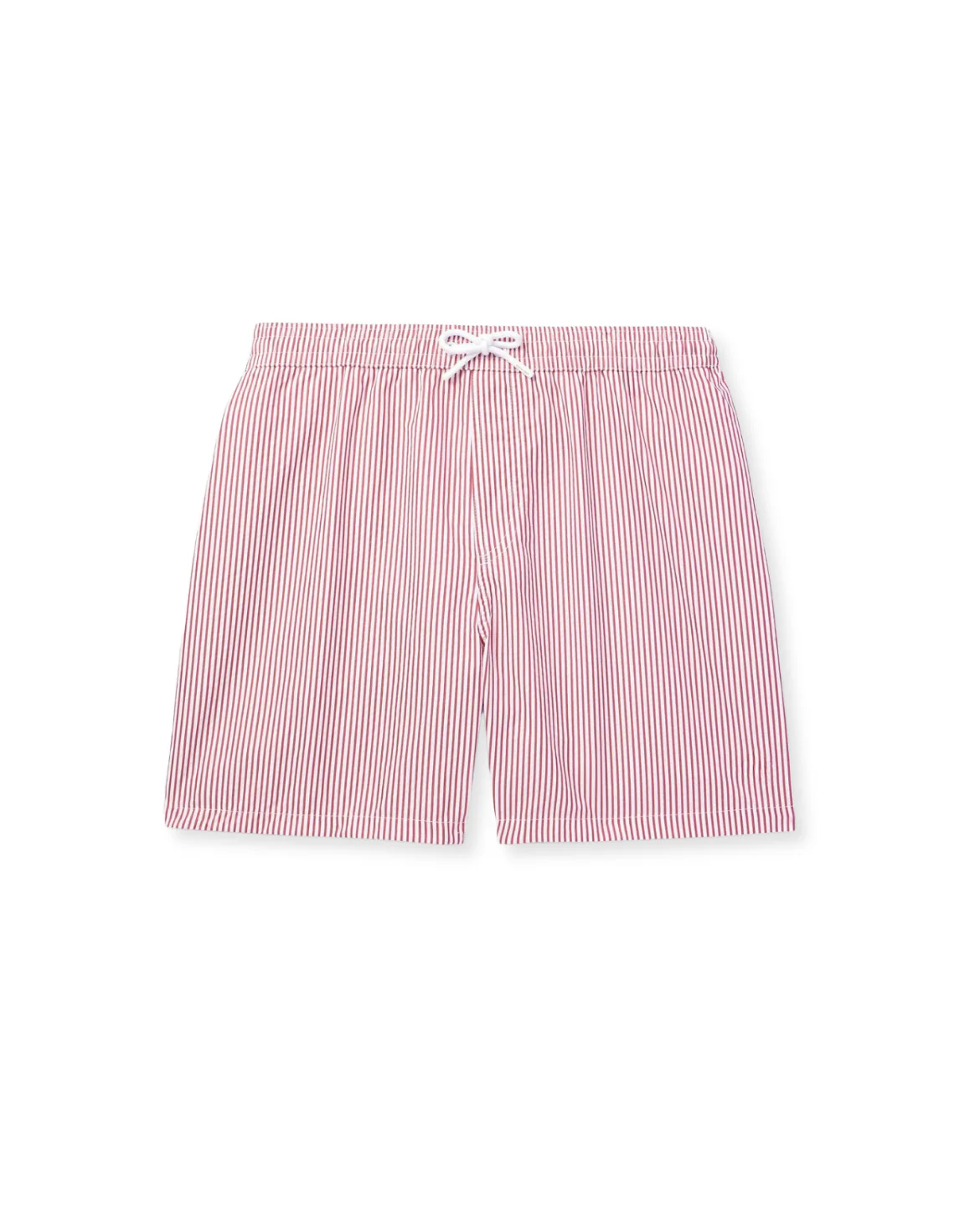 Spring Sale