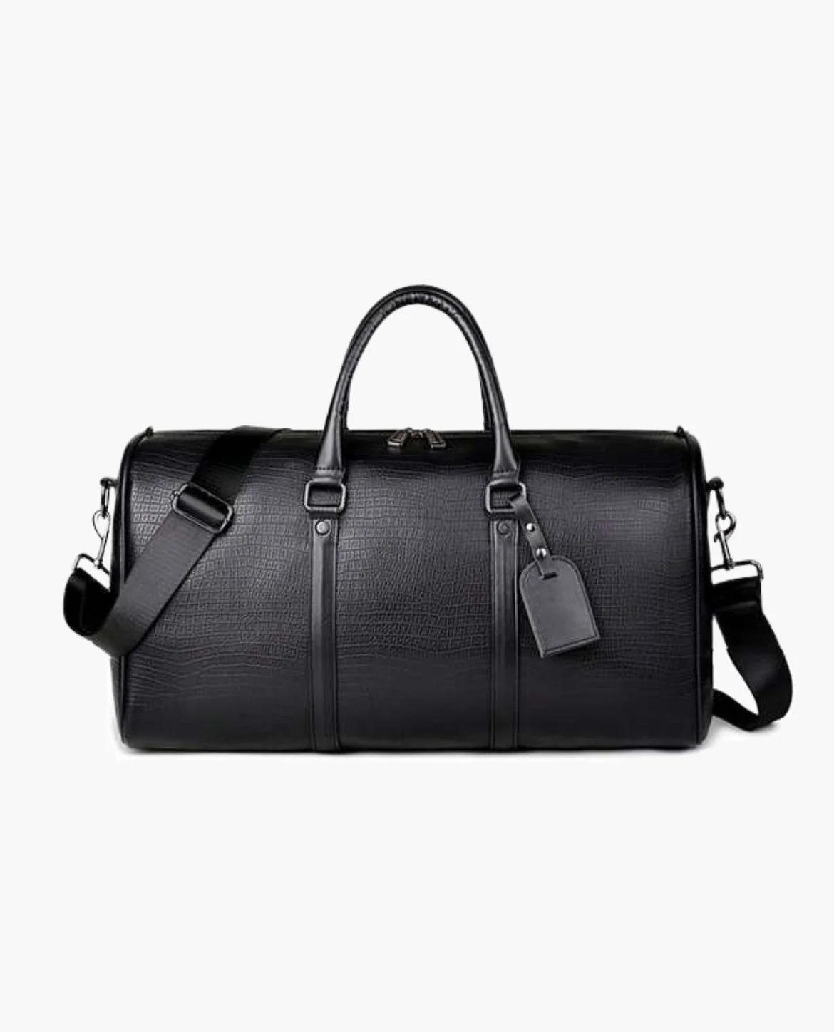 Black Friday Sale